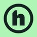 Honest Mobile (@honest_mobile_) Twitter profile photo Honest Mobile (@honest_mobile_) Twitter profile photo