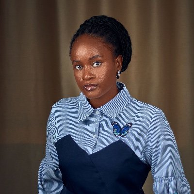 Tobi Adebisi