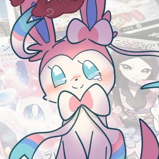 Yamako_778's profile picture. かわいい おもいやり なかよく