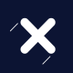 ExecuJet Group (@execujetavgrp) Twitter profile photo