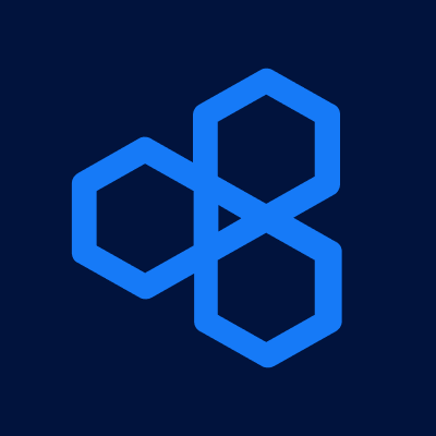 cosmoai_'s profile picture. The super powerful autonomous web navigation agent.