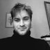 Vitel Samuel (@samuel_vitel) Twitter profile photo Vitel Samuel (@samuel_vitel) Twitter profile photo