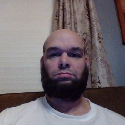 JSistrunk1981's profile picture. 