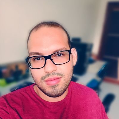 Wellin300A's profile picture. 