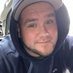Jake Haney (@coachthinks) Twitter profile photo Jake Haney (@coachthinks) Twitter profile photo