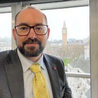 benny lawton (@bennybristol) 's Twitter Profile