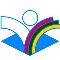FITeL Nazionale (@fitelnazionale) 's Twitter Profile Photo FITeL Nazionale (@fitelnazionale) 's Twitter Profile Photo