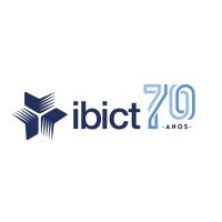 Ibict(@IBICTbr) 's Twitter Profileg