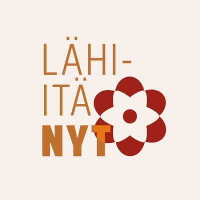 lahiitanyt Profile Picture