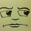 Arron Clark - @clark_arron - Twitter