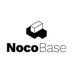 NocoBase (@nocobase) Twitter profile photo NocoBase (@nocobase) Twitter profile photo