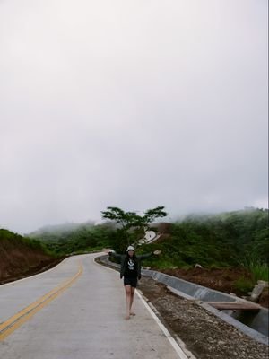 ruzel901612's profile picture. 