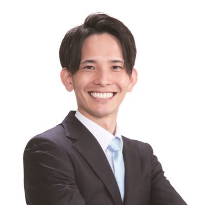 itsukihiguma Profile Picture