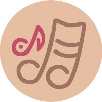 愛知県立明和高校音楽科 (@meiwamusic1950) Twitter profile photo