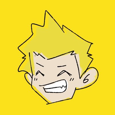 a week dedicated to ryuji sakamoto from persona 5 !! 17 — 24th march 2024 💛🍜 https://t.co/ATuZKw5Xu8