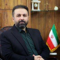 شهرام صادقی (@13_shahram) 's Twitter Profile