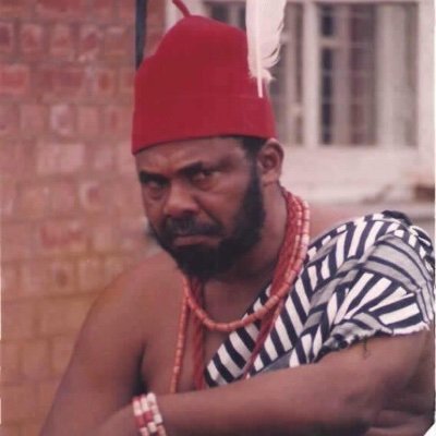 QTEFELLAS's profile picture. Talk is cheap