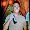 waltervet74's profile picture. #PRECIES #GENAU 
#ikbenblank
#woordkunstenaar...
#(muziek)kunstenaar...
#WIJZIJNHETVOLK