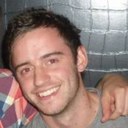 Matthew Cranston - @matt_cranston - Twitter