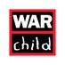 War Child (@warchild) Twitter profile photo War Child (@warchild) Twitter profile photo