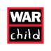 War Child (@warchild) Twitter profile photo