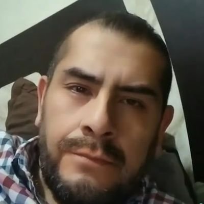 Consultor de sistemas de información, empresario, mexicano, creo firmemente que en este país no se necesitan dádivas .. se necesitan ofertas laborales