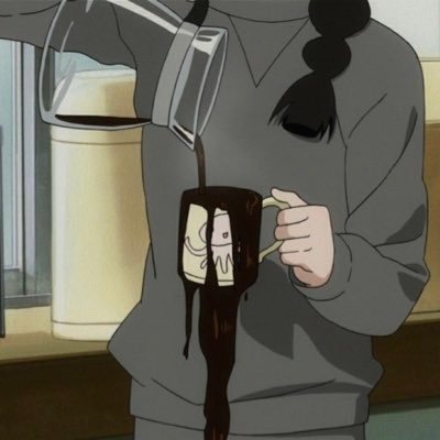 drcaib's profile picture. 📰 🏴‍☠️
