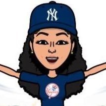 msplenty79's profile picture. 🚖🗽🚘🏙