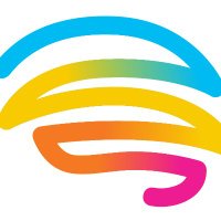 Laboratory for Innovation in Autism (@strathautismlab) 's Twitter Profile Photo Laboratory for Innovation in Autism (@strathautismlab) 's Twitter Profile Photo