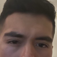 ThelastMicheal (@mlastmicheal) 's Twitter Profile