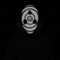 m0udii (@_m0udii) 's Twitter Profile