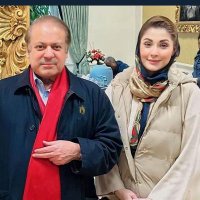 zarshed PMLN🌐 (@zarshaidkhan17) 's Twitter Profile