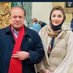 zarshed PMLN🌐 (@zarshaidkhan17) Twitter profile photo zarshed PMLN🌐 (@zarshaidkhan17) Twitter profile photo