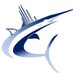28th International Symposium Separation Sciences (@isss_2024) Twitter profile photo 28th International Symposium Separation Sciences (@isss_2024) Twitter profile photo