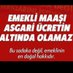 Ahoyoz Davutoğlu (@Ahoyoz12345) Twitter profile photo