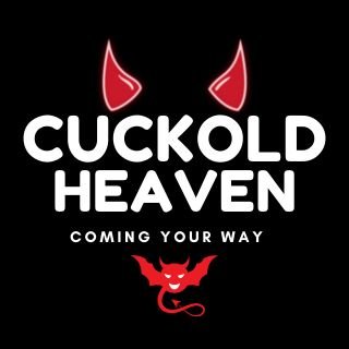 Cuckold Heaven