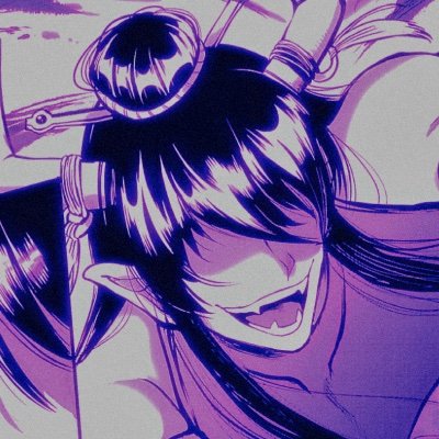 pretendihaveno1's profile picture. Lurking