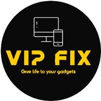 VIP FIX(@1repairphones) 's Twitter Profile Photo