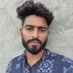 NIKU RAJPUT(में भी रविन्द्र) (@niku92592442) Twitter profile photo NIKU RAJPUT(में भी रविन्द्र) (@niku92592442) Twitter profile photo