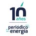 El Periódico de la Energía (@Per_Energia) Twitter profile photo