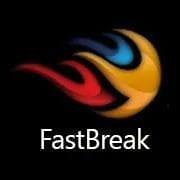 Fastbreak (@fastbreaknewsph) 's Twitter Profile Photo Fastbreak (@fastbreaknewsph) 's Twitter Profile Photo