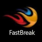 Fastbreak(@fastbreaknewsph) 's Twitter Profile Photo