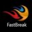 Fastbreak