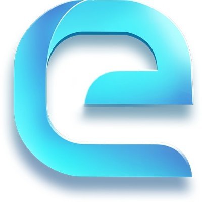 edyoutecAB's profile picture. edyoutec AB is an innovative Ed-tech and game development company headquartered in Stockholm, Sweden.