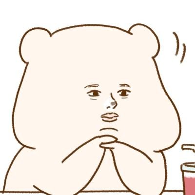かいと🐳さんのプロフィール画像