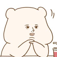 かいと🐳 (@chibidebu_z33) 's Twitter Profile Photo