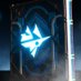 Kelvin_Chua_0x (@shadowix5) Twitter profile photo Kelvin_Chua_0x (@shadowix5) Twitter profile photo