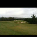 jay dexter - @pgajaydexter - Twitter