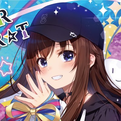 tokino_sora Profile Picture