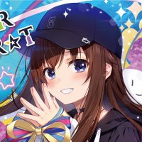 ときのそら🐻💿(@tokino_sora) 's Twitter Profile Photo